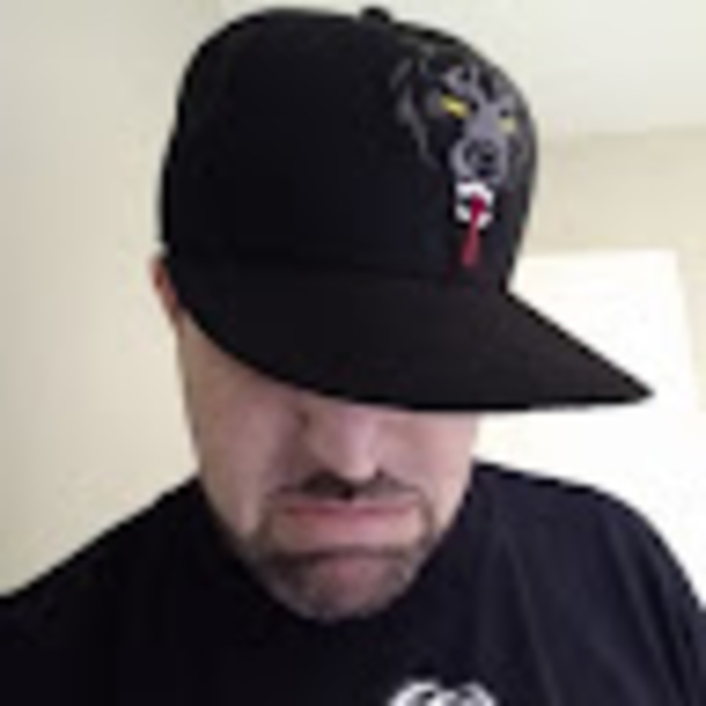 Meet your Posher, Gg